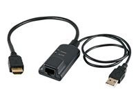 Vertiv : SERVERINTERFACEMODULE/HDMI USBKEYBOARD/MOUSE