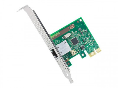 Fujitsu : PLAN AP 1X1GB CU INTEL I210-T1
