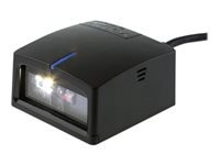 Honeywell : kit YJ-HF500 BLACK 2.7M USB