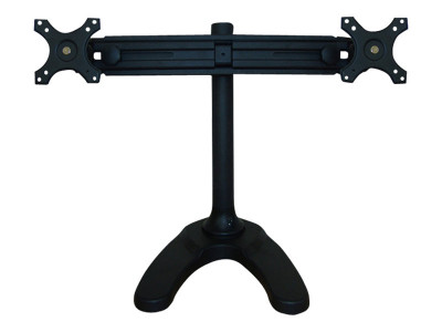 NewStar : LCD/TFT DESK MOUNT FPMAD700DD 3 MOVEMENTS BLACK (11.02kg)