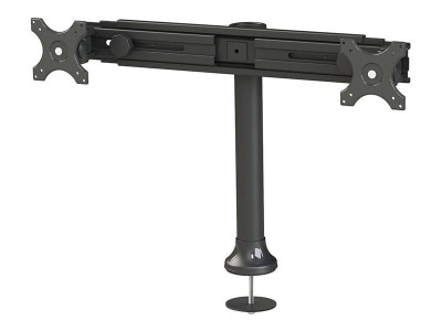 NewStar : LCD/TFT DESK MOUNT FPMAD700DD 3 MOVEMENTS BLACK (11.02kg)