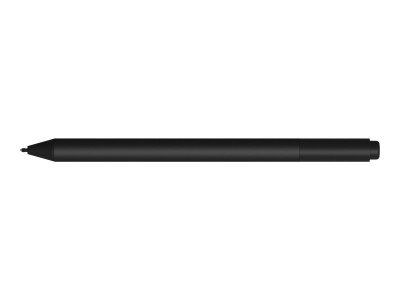 Microsoft : SURFACE PEN CHARCOAL XZ/NL pour R/DE