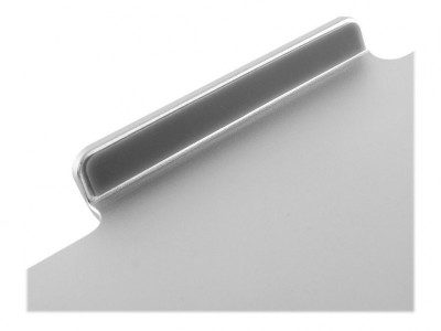 NewStar : LAPTOP DESK STAND 360 DEGREE ROTATION