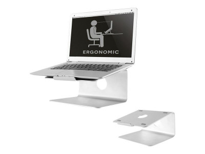 NewStar : LAPTOP DESK STAND 360 DEGREE ROTATION