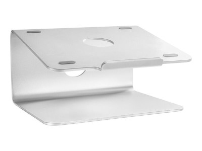 NewStar : LAPTOP DESK STAND 360 DEGREE ROTATION