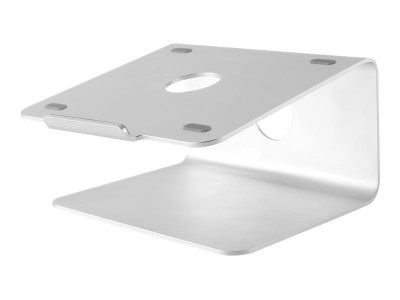 NewStar : LAPTOP DESK STAND 360 DEGREE ROTATION