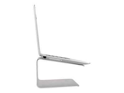 NewStar : LAPTOP DESK STAND 360 DEGREE ROTATION