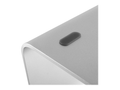 NewStar : LAPTOP DESK STAND 360 DEGREE ROTATION