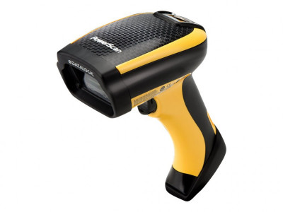 DataLogic : POWERSCAN D9100 USB kit