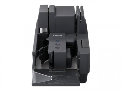 Canon imageFORMULA CR-120 Scanner de chèques