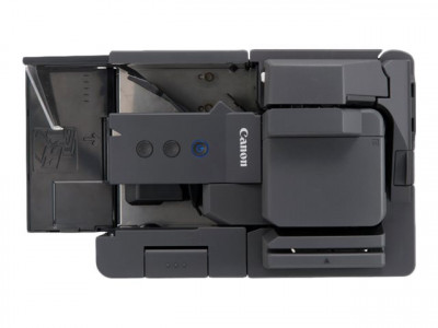 Canon imageFORMULA CR-120 Scanner de chèques
