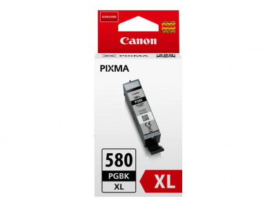 Canon encre PGI-580XL PGBK