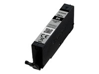 Canon CLI-581XL BK Cartouche d'encre Noir 8.3 ml