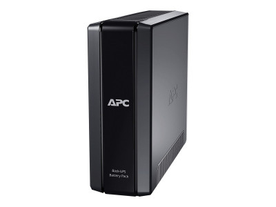 APC : BATTERY pack RS 1500 VA