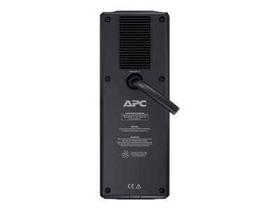 APC : BATTERY pack RS 1500 VA