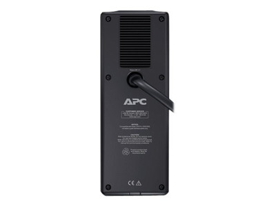 APC : BATTERY pack RS 1500 VA