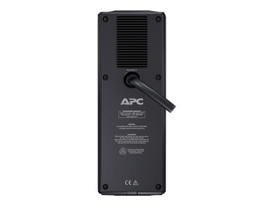 APC : BATTERY pack RS 1500 VA