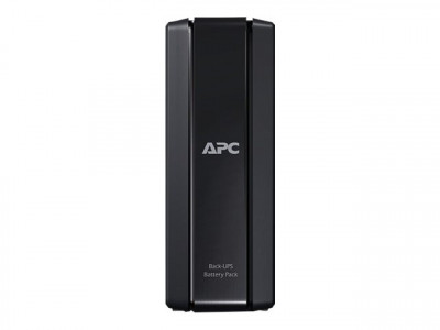 APC : BATTERY pack RS 1500 VA