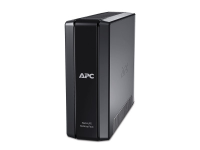 APC : BATTERY pack RS 1500 VA