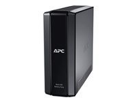 APC : BATTERY pack RS 1500 VA