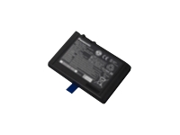 Panasonic : LI-ION batterie pack (CF-D1) pour CF-D1