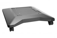 HP Support pour imprimante LaserJet L0H19A