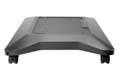 HP Support pour imprimante LaserJet L0H19A