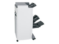 Lexmark : BOOKLET FINISHER (4 HOLE) pour C950 X95X