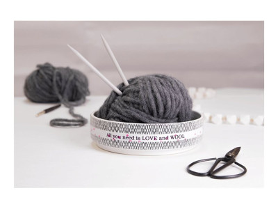 Brother TZE-MPPH31 ruban laminé P-Touch 12mm Noir sur cur Rose