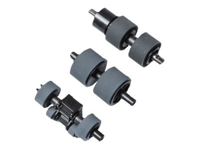 Brother : REPLACEMENT ROLLER SET pour ADS-2200 et ADS-2700W