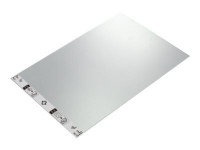 Brother lot de 2 feuilles de support pour scanners ADS-2200 et ADS-2700W