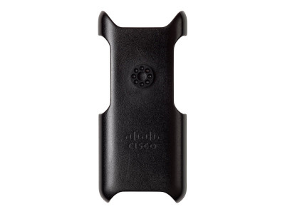 Cisco : 8821 BELT HOLSTER avec BELT et POCKET CLIP