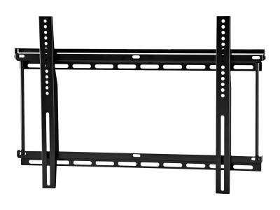 Ergotron : MEDIUM/LARGE FIXED MOUNT 37-63 175 LBS (100X100 TO 400X600)