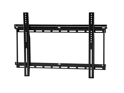 Ergotron : MEDIUM/LARGE FIXED MOUNT 37-63 175 LBS (100X100 TO 400X600)