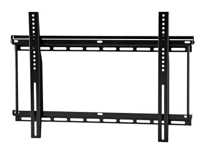 Ergotron : MEDIUM/LARGE FIXED MOUNT 37-63 175 LBS (100X100 TO 400X600)