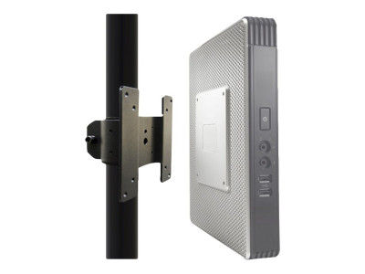NewStar : THIN CLIENT HOLDER pour FPMA-D93 et FPMA-D960S (EXCEPT D960D3)
