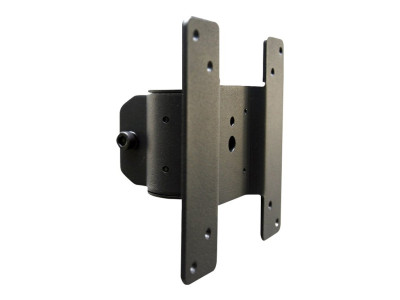 NewStar : THIN CLIENT HOLDER pour FPMA-D93 et FPMA-D960S (EXCEPT D960D3)