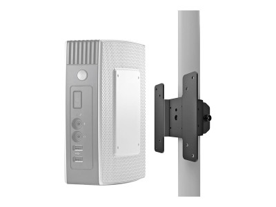 NewStar : THIN CLIENT HOLDER pour FPMA-D93 et FPMA-D960S (EXCEPT D960D3)