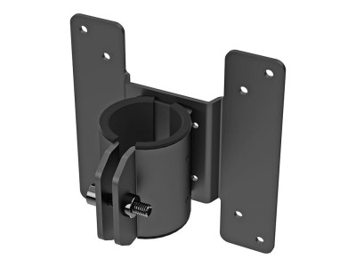 NewStar : THIN CLIENT HOLDER pour FPMA-D93 et FPMA-D960S (EXCEPT D960D3)