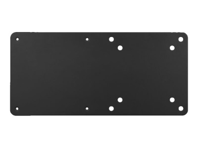 NewStar : THIN CLIENT HOLDER .