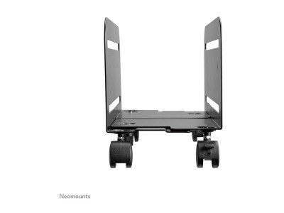 NewStar : CPU/PC TROLLEY PCWIDTH 12-21CM BLACK