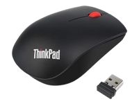 Lenovo : THINKPAD ESSENTIAL WRLS MOUSE