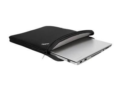 Lenovo : LENOVO THINKPAD SLEEVE 14IN .