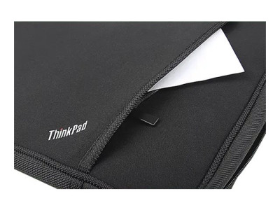 Lenovo : LENOVO THINKPAD SLEEVE 14IN .
