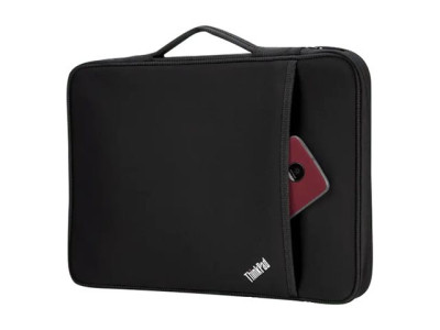 Lenovo : LENOVO THINKPAD SLEEVE 14IN .