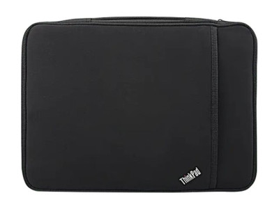 Lenovo : LENOVO THINKPAD SLEEVE 14IN .