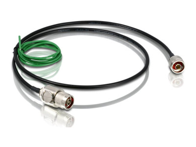 TrendNet : OUTDOOR SURGE kit .
