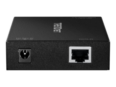 TrendNet : GIGABIT ULTRA POE PLUS INJECTOR .
