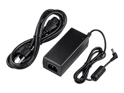 TrendNet : GIGABIT ULTRA POE PLUS INJECTOR .