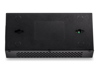 TrendNet : GIGABIT ULTRA POE PLUS INJECTOR .